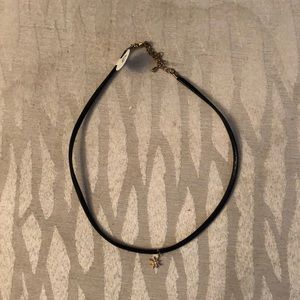 Merx Jewelry - Merx Star ⭐️ Soft Choker Merx Jewelry - Merx Star ⭐️ Soft Choker